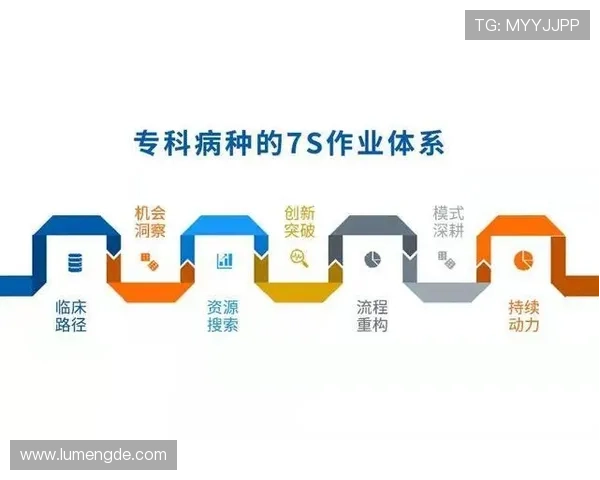 开云入口怎么样提供哪些优质服务和最新优惠活动介绍