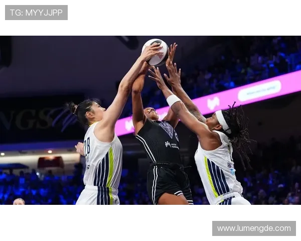 开云体育网娱乐：最新体育新闻、赛事分析与精彩视频内容一站式提供