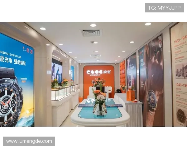 开云官方网站首页品牌故事与企业文化介绍，深入了解奢华时尚的品牌魅力与历史背景