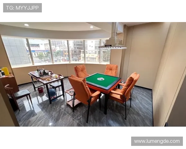 开云棋牌真人版带你体验最真实的线上棋牌娱乐享受多样玩法和高品质画面体验