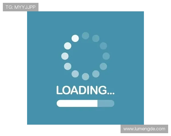 开云手机网页登录网页的最新优化策略，助力用户实现快速登录和稳定游戏体验