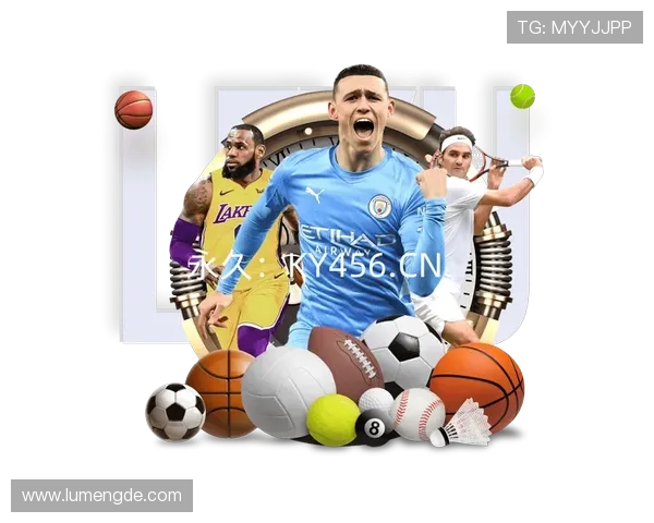 开云真人游戏官方版下载免费资源，丰富的游戏礼包和福利内容一键获取