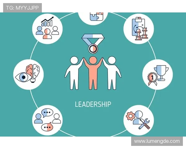 开运体育手机版会员登录流程优化建议，提升用户体验和登录成功率