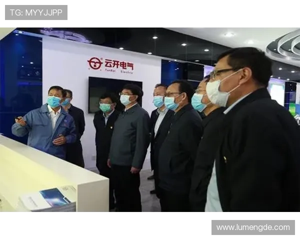 探索开云中国在线登录的多种支付方式，满足不同需求